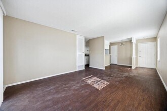 908 Kirschner Place, Austin, TX 78758 photo 3