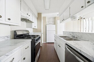 908 Kirschner Place, Austin, TX 78758 photo 4