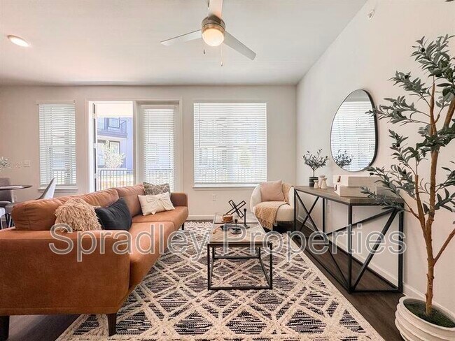 710 Shine St Belton, TX 76513 photo 4