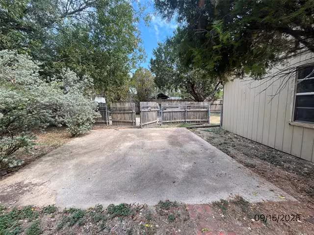 2620 Roberts Cut Off Rd Fort Worth, TX 76114 photo 4