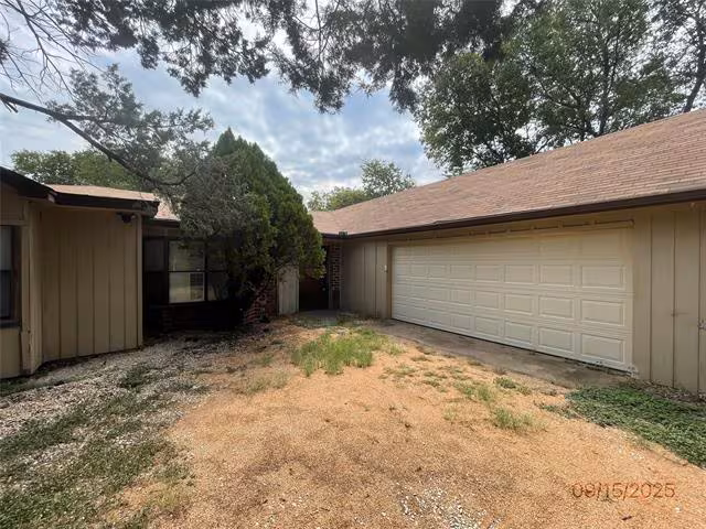 2620 Roberts Cut Off Rd Fort Worth, TX 76114 photo 5