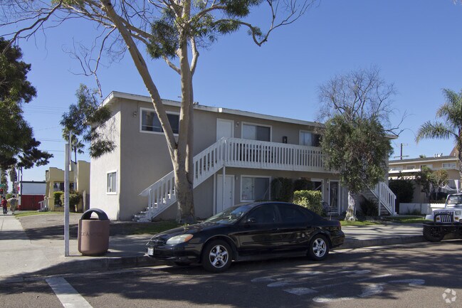 601 North Freeman Street, Oceanside, CA 92054 photo 4