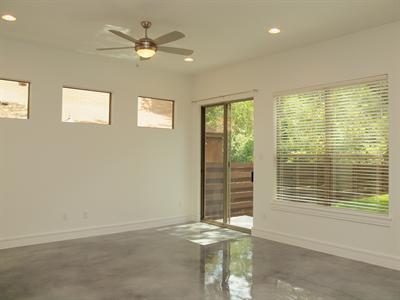 4605 Avenue B Ave Austin, TX 78751 photo 5