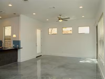 4605 Avenue B Ave Austin, TX 78751 photo 4