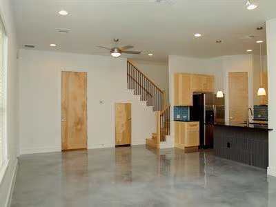 4605 Avenue B Ave Austin, TX 78751 photo 3