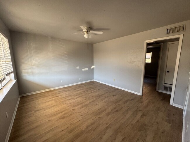 611 Sunset Ln Copperas Cove, TX 76522 photo 2