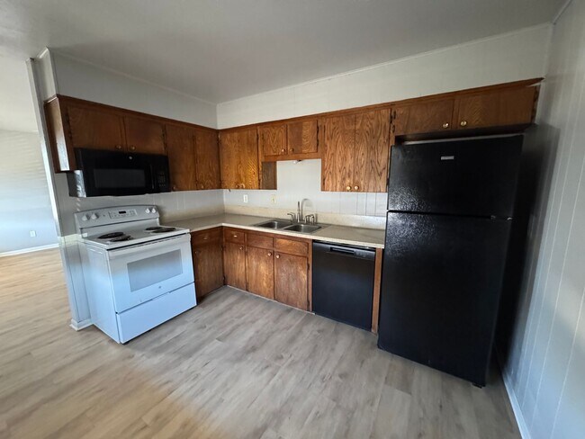 611 Sunset Ln Copperas Cove, TX 76522 photo 4