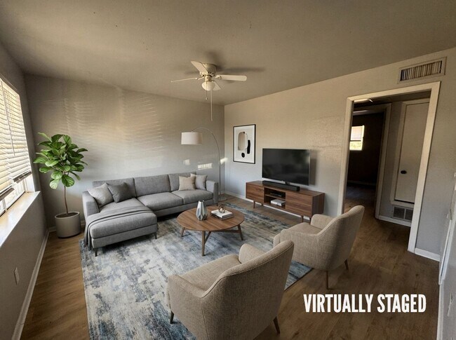 611 Sunset Ln Copperas Cove, TX 76522 photo 3