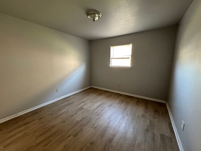 611 Sunset Ln Copperas Cove, TX 76522 photo 5