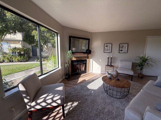 253 Green Meadow Dr Watsonville, CA 95076 photo 5