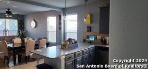509 Whittmen Ave Schertz, TX 78108 photo 5