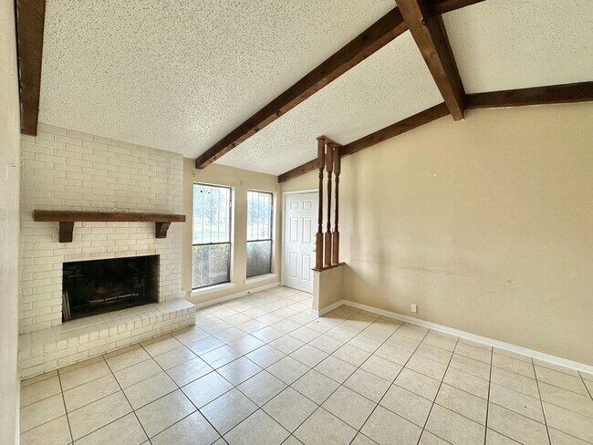 2202 Shoemaker Dr Killeen, TX 76543 photo 3