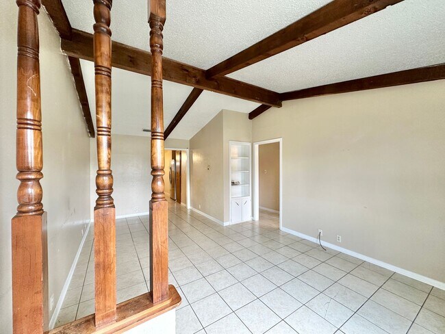 2202 Shoemaker Dr Killeen, TX 76543 photo 2