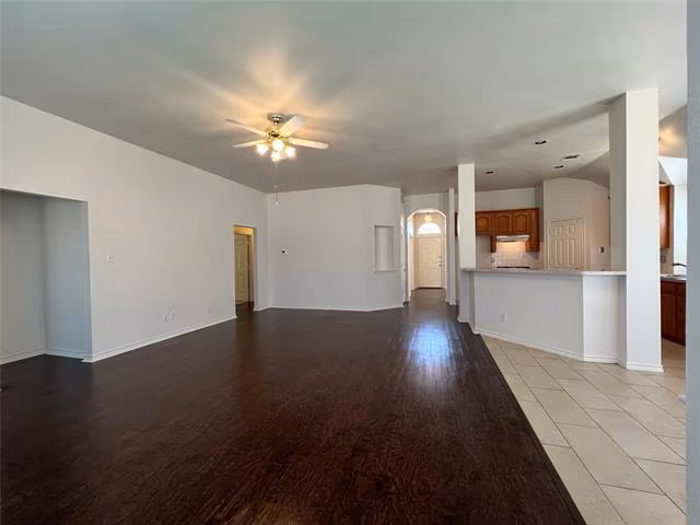 1141 Nickerson Lane, Plano, TX 75094 photo 5