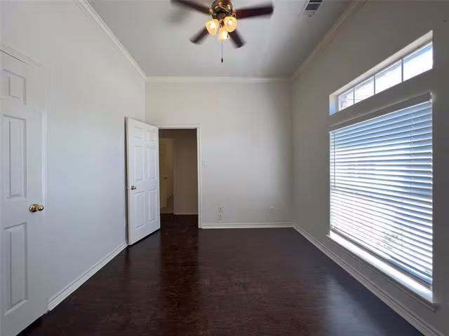1141 Nickerson Lane, Plano, TX 75094 photo 3