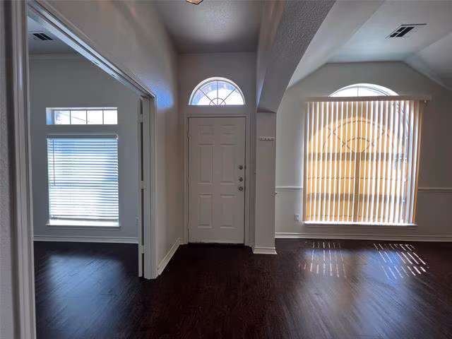 1141 Nickerson Lane, Plano, TX 75094 photo 2