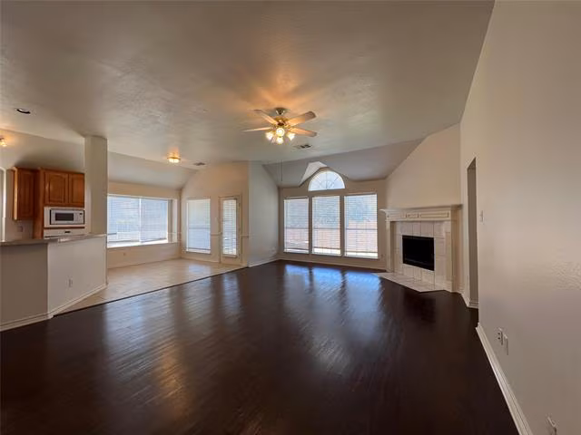 1141 Nickerson Lane, Plano, TX 75094 photo 4