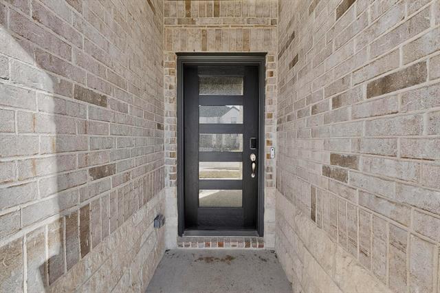 504 Tidal Dr McKinney, TX 75071 photo 3