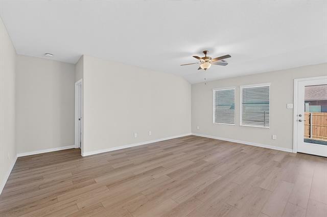 504 Tidal Dr McKinney, TX 75071 photo 5