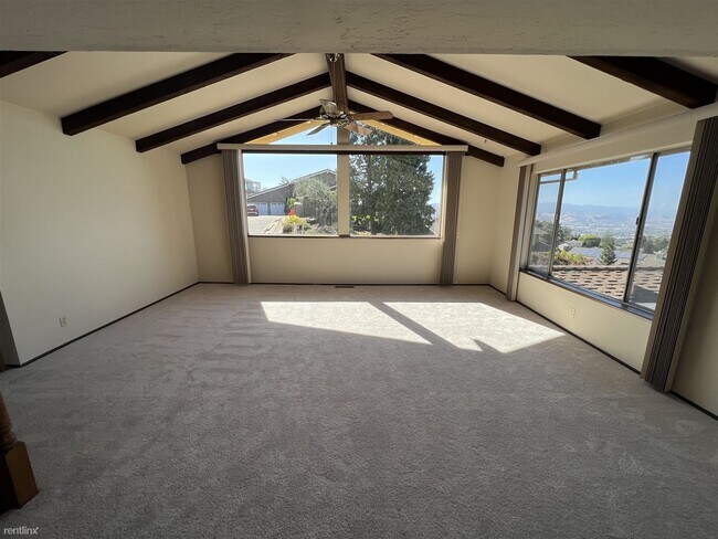 16245 Jackson Oaks Drive, Morgan Hill, CA 95037 photo 4