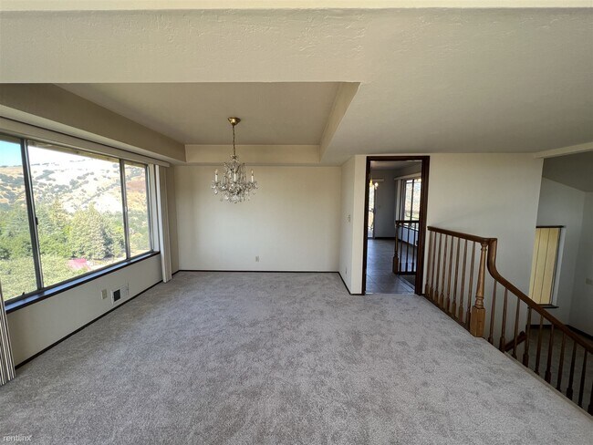 16245 Jackson Oaks Drive, Morgan Hill, CA 95037 photo 2