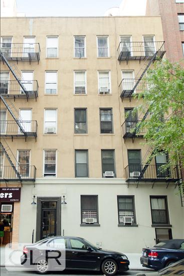 107 E 88th St New York, NY 10128 photo 2