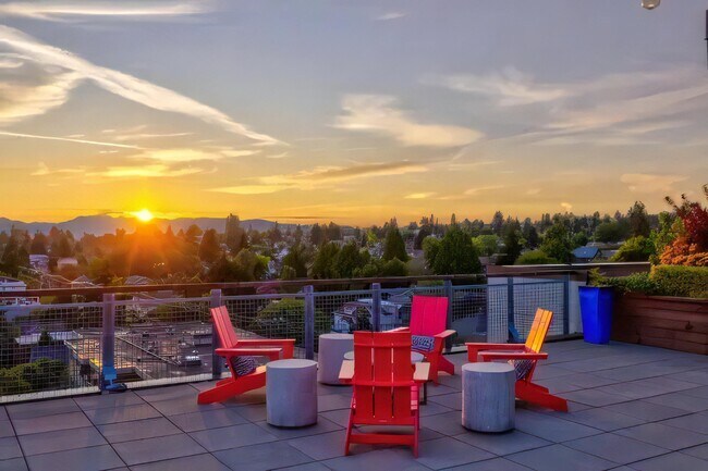 Ballard Lofts photo 2