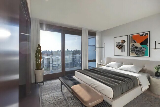 Ballard Lofts photo 4