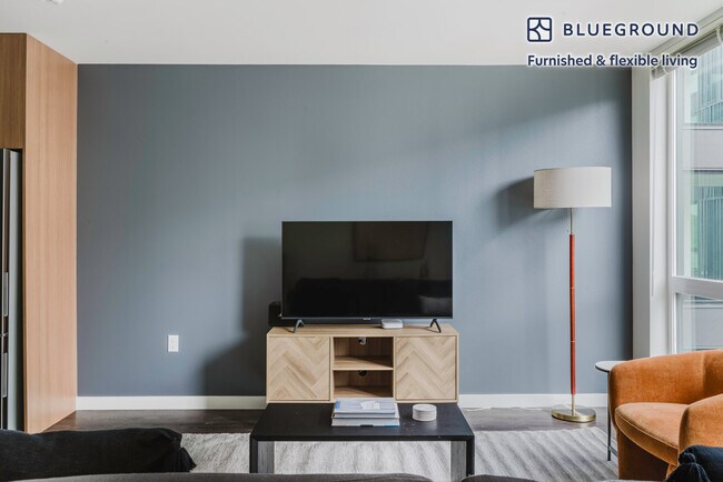 2301 E Union St Seattle, WA 98122 photo 3