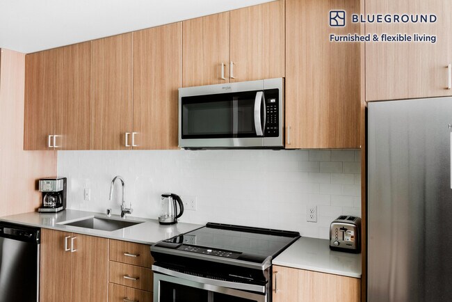 2301 E Union St Seattle, WA 98122 photo 5