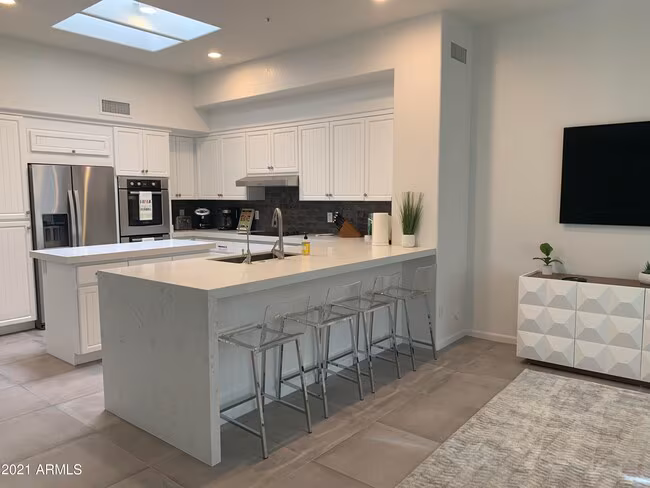 7705 E Doubletree Ranch Rd Scottsdale, AZ 85258 photo 4