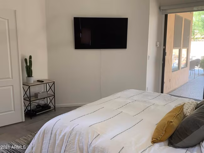 7705 E Doubletree Ranch Rd Scottsdale, AZ 85258 photo 5
