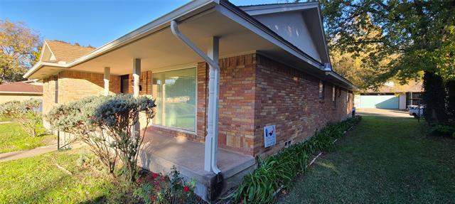 6314 Autumn Woods Trail, Dallas, TX 75232 photo 4