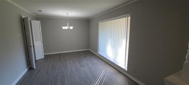 6314 Autumn Woods Trail, Dallas, TX 75232 photo 5