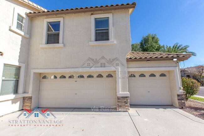 4808 W Allen St Phoenix, AZ 85339 photo 4