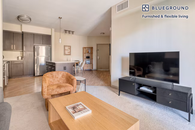5211 DeMarcus Blvd Dublin, CA 94568 photo 3