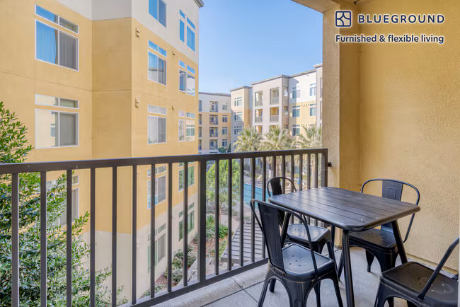 5211 DeMarcus Blvd Dublin, CA 94568 photo 4