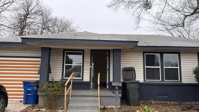 1117 Ryan Ave Carrollton, TX 75006 photo 2