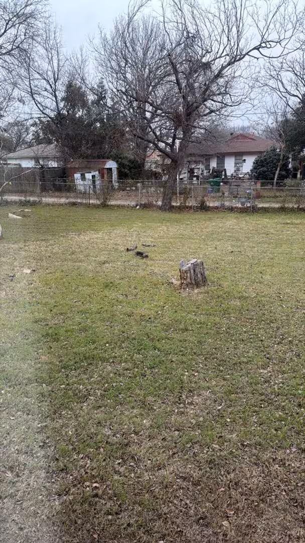 1117 Ryan Ave Carrollton, TX 75006 photo 3