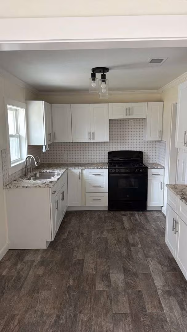 1117 Ryan Ave Carrollton, TX 75006 photo 5