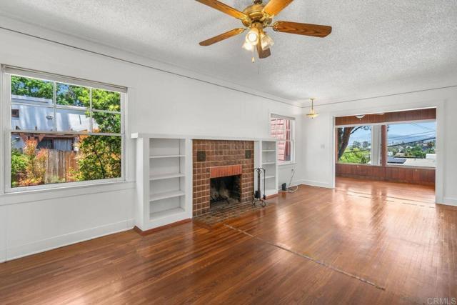 145 S Grape St South photo 5