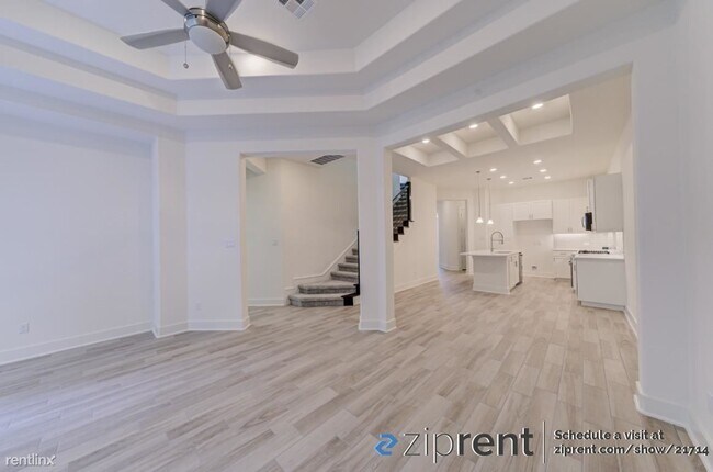 436 Cartwheel Bend Lakeway, TX 78738 photo 3