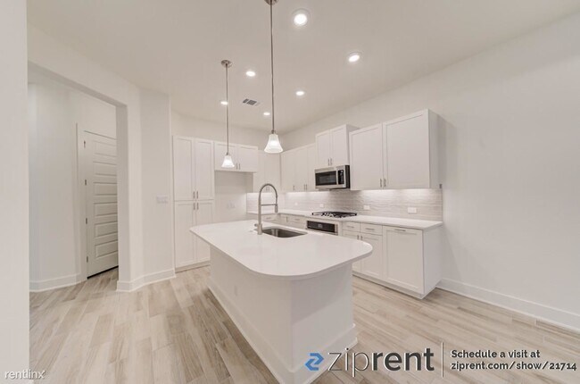 436 Cartwheel Bend Lakeway, TX 78738 photo 5