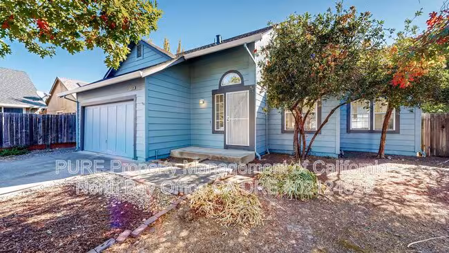 9268 Berwyn Way Windsor, CA 95492 photo 3