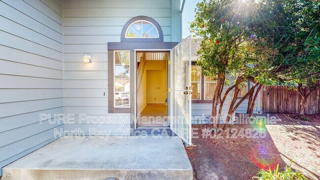 9268 Berwyn Way Windsor, CA 95492 photo 5