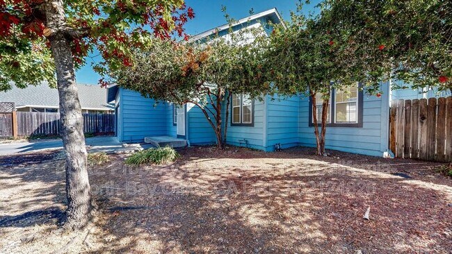 9268 Berwyn Way Windsor, CA 95492 photo 4