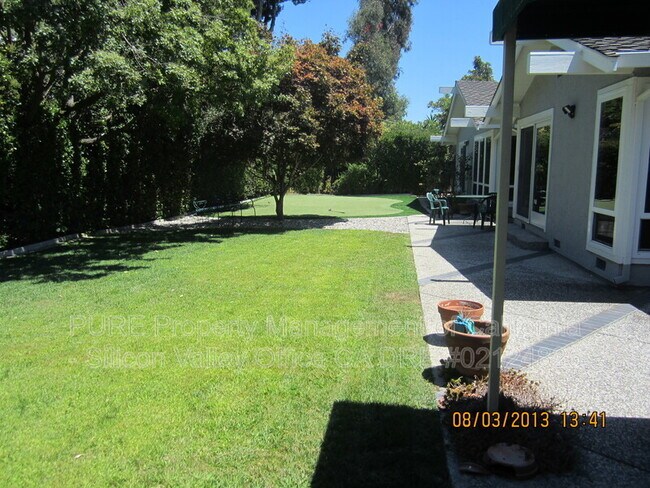 13069 Jaccaranda Court, Saratoga, CA 95070 photo 5