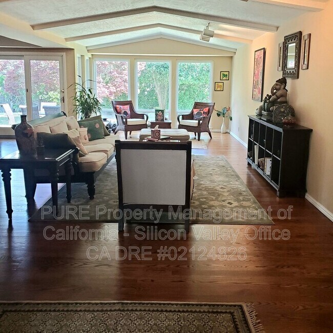 13069 Jaccaranda Court, Saratoga, CA 95070 photo 3