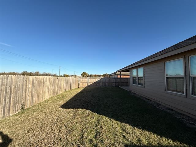 10530 Ft Cibolo Trl Crowley, TX 76036 photo 4