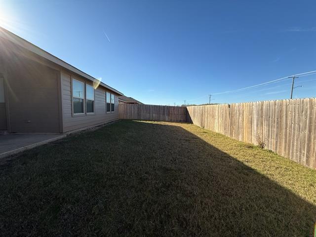10530 Ft Cibolo Trl Crowley, TX 76036 photo 3